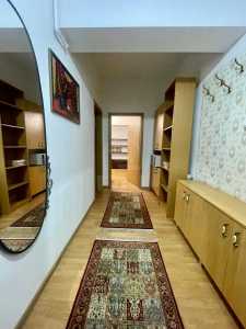 Apartament de Închiriere 2 camere, APCJ355672-8