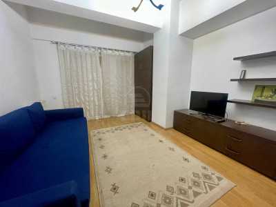 Apartament de Închiriere 2 camere, APCJ355672-3