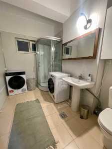 Apartament de Închiriere 2 camere, APCJ355672-9