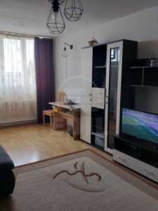 Garsoniera de Închiriere, GACJ355877-3