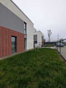 Casa de vânzare 3 camere, CACJ246921FLO-9