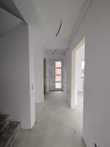 Casa de vânzare 3 camere, CACJ246921FLO-4