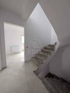 Casa de vânzare 3 camere, CACJ246921FLO-7