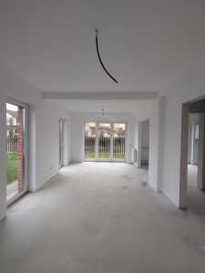 Casa de vânzare 3 camere, CACJ246921FLO-2