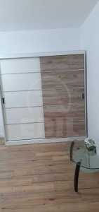 Apartament de Închiriere o camera, APCJ355710-5