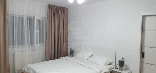 Apartament de Închiriere o camera, APCJ355710-3