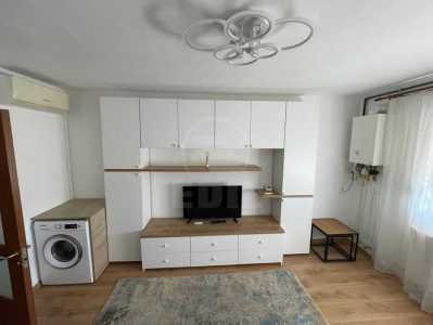 Garsoniera de Închiriere, GACJ355388-2