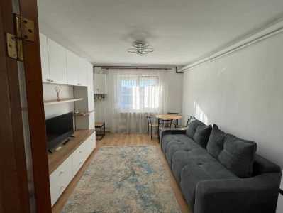 Garsoniera de Închiriere, GACJ355388-3