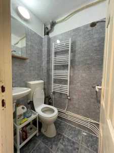 Garsoniera de Închiriere, GACJ355388-6