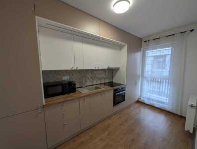 Apartament de vânzare 2 camere, APCJ246890FLO-7