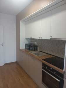 Apartament de vânzare 2 camere, APCJ246890FLO-2