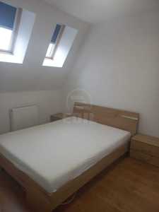 Apartament de vânzare 2 camere, APCJ246890FLO-7