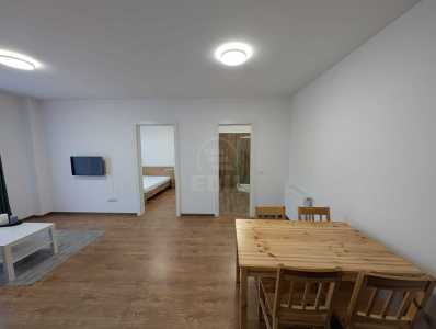 Apartament de vânzare 2 camere, APCJ246890FLO-7