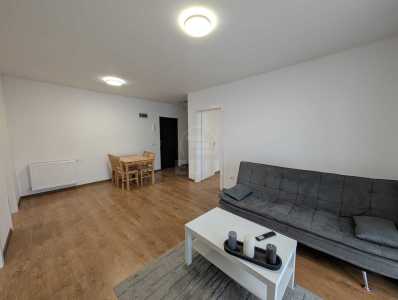 Apartament de vânzare 2 camere, APCJ246890FLO-2