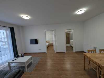 Apartament de vânzare 2 camere, APCJ246890FLO-6