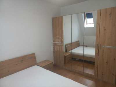 Apartament de vânzare 2 camere, APCJ246890FLO-6