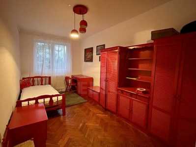 Apartament de Închiriere 3 camere, APCJ355965-4