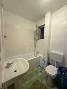 Apartament de vânzare 2 camere, APCJ355891-4