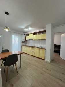 Apartament de Închiriere 2 camere, APCJ355405-4