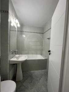 Apartament de Închiriere 2 camere, APCJ355405-8