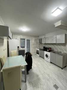 Apartament de Închiriere 2 camere, APCJ355731-6