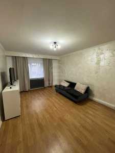 Apartament de Închiriere 2 camere, APCJ355731-4