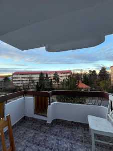 Apartament de Închiriere 2 camere, APCJ355731-7