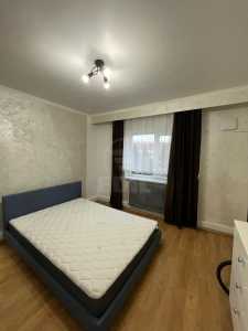 Apartament de Închiriere 2 camere, APCJ355731-1