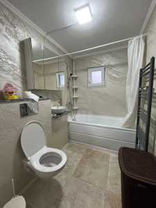 Apartament de Închiriere 2 camere, APCJ355731-3