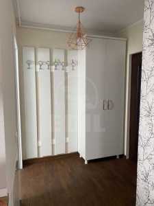 Apartament de Închiriere o camera, APCJ355610-5