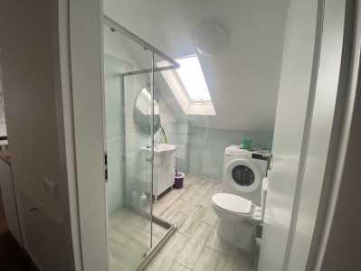 Apartament de Închiriere o camera, APCJ355610-6