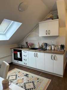 Apartament de Închiriere o camera, APCJ355610-7