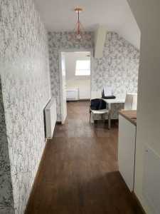 Apartament de Închiriere o camera, APCJ355610-4