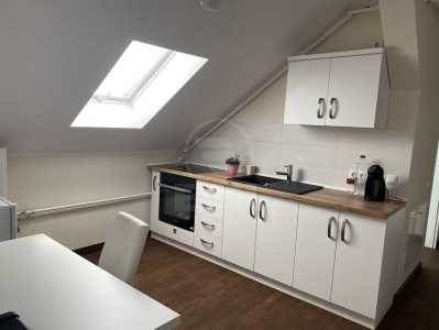 Apartament de Închiriere o camera, APCJ355610-1