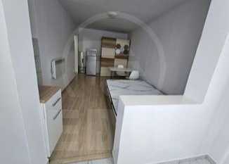 Apartament de Închiriere o camera, APCJ355669-2