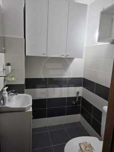 Apartament de vânzare 3 camere, APCJ355708-5