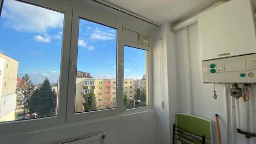 Apartament de Închiriere 2 camere, APCJ355508-7