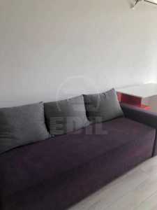 Apartament de Închiriere 2 camere, APCJ355678-3