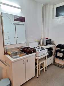 Apartament de Închiriere o camera, APCJ355516-5