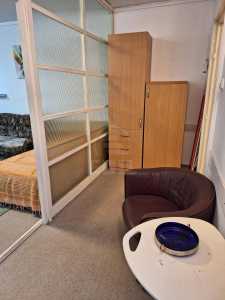 Apartament de Închiriere o camera, APCJ355516-3