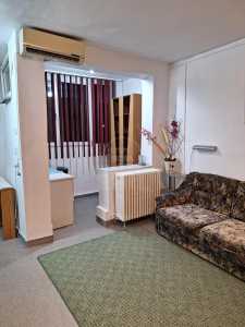 Apartament de Închiriere o camera, APCJ355516-4