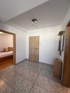 Apartament de Închiriere o camera, APCJ355805-5