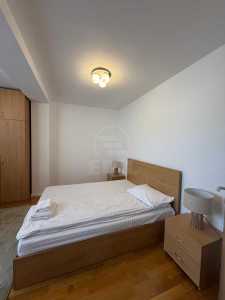 Apartament de Închiriere o camera, APCJ355805-10
