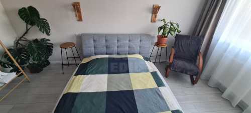 Apartament de vânzare 3 camere, APCJ246894FLO-10