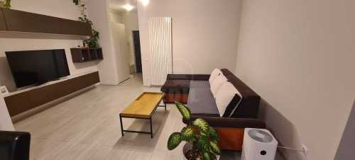 Apartament de vânzare 3 camere, APCJ246894FLO-9