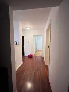 Apartament de Închiriere 3 camere, APCJ355765-7