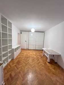 Apartament de Închiriere 3 camere, APCJ355765-9