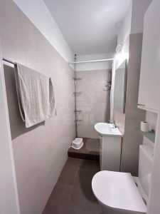 Apartament de Închiriere 3 camere, APCJ355765-8