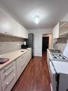 Apartament de Închiriere 3 camere, APCJ355765-2