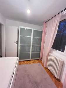 Apartament de Închiriere 3 camere, APCJ355765-6